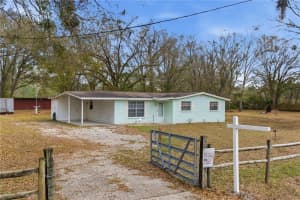 33725 CAMERTON ROAD, WESLEY CHAPEL, FL 33543 - MLS#MFRTB8479092