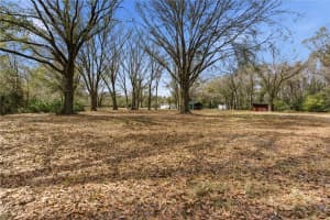 33725 CAMERTON ROAD, WESLEY CHAPEL, FL 33543 - MLS#MFRTB8479092