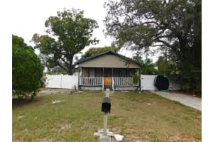 8412 N Seminole Ave, TAMPA 8412 N Seminole Ave, TAMPA