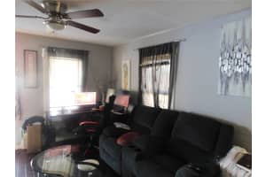 8412 SEMINOLE AVENUE, TAMPA, FL 33604 - MLS#MFRTB8479093