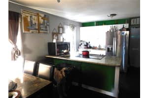 8412 SEMINOLE AVENUE, TAMPA, FL 33604 - MLS#MFRTB8479093