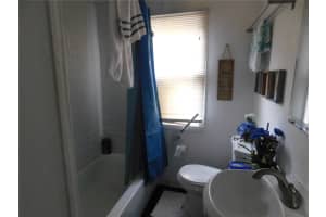 8412 SEMINOLE AVENUE, TAMPA, FL 33604 - MLS#MFRTB8479093