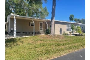 143 FOREST LANE, SAFETY HARBOR, FL 34695 - MLS#MFRTB8479094