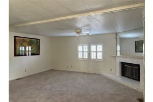 143 FOREST LANE, SAFETY HARBOR, FL 34695 - MLS#MFRTB8479094