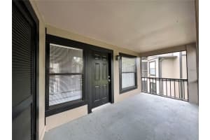 4015 ANGEL OAK COURT, TAMPA, FL 33613 - MLS#MFRTB8479096