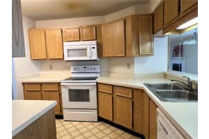 4015 ANGEL OAK COURT, TAMPA, FL 33613 - MLS#MFRTB8479096