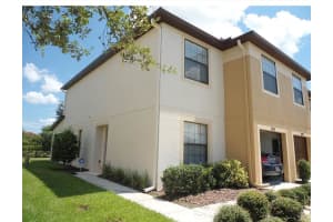 2431 HIBISCUS BAY LANE, BRANDON, FL 33511 - MLS#MFRTB8479098