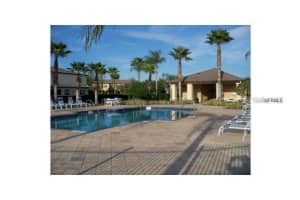 2431 HIBISCUS BAY LANE, BRANDON, FL 33511 - MLS#MFRTB8479098