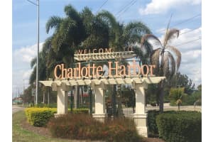 2083 PORPOISE DRIVE, PUNTA GORDA, FL 33983 - MLS#MFRTB8479101