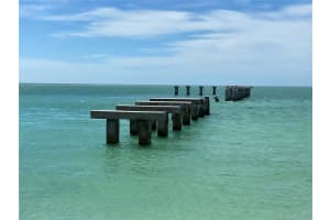 2083 PORPOISE DRIVE, PUNTA GORDA, FL 33983 - MLS#MFRTB8479101