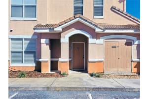18013 VILLA CREEK DRIVE, TAMPA, FL 33647 - MLS#MFRTB8479103
