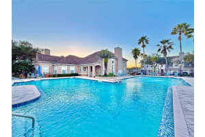 18013 VILLA CREEK DRIVE, TAMPA, FL 33647 - MLS#MFRTB8479103