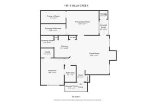 18013 VILLA CREEK DRIVE, TAMPA, FL 33647 - MLS#MFRTB8479103