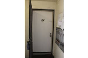 3425 TRICON LANE, HOLIDAY, FL 34691 - MLS#MFRTB8479105