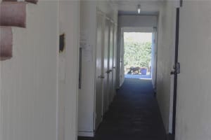 3425 TRICON LANE, HOLIDAY, FL 34691 - MLS#MFRTB8479105