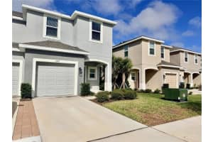 2397 PARAVANE WAY, WESLEY CHAPEL, FL 33543 - MLS#MFRTB8479107