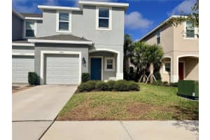 2397 PARAVANE WAY, WESLEY CHAPEL, FL 33543 - MLS#MFRTB8479107