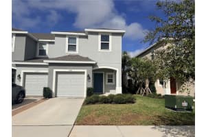 2397 PARAVANE WAY, WESLEY CHAPEL, FL 33543 - MLS#MFRTB8479107