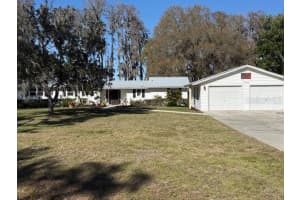 20425 Gardenia Dr, LAND O LAKES