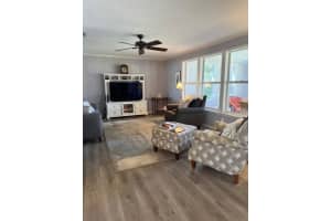 20425 GARDENIA DRIVE, LAND O LAKES, FL 34638 - MLS#MFRTB8479110