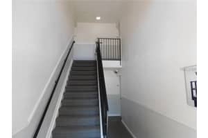 3873 POMPANO DRIVE, ST PETERSBURG, FL 33705 - MLS#MFRTB8479111