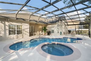 7939 SEA PEARL CIRCLE, KISSIMMEE, FL 34747 - MLS#MFRTB8479112