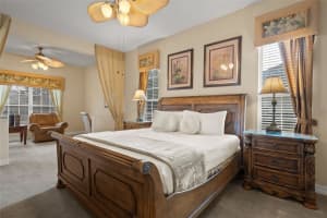 7939 SEA PEARL CIRCLE, KISSIMMEE, FL 34747 - MLS#MFRTB8479112