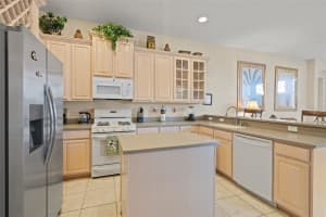 7939 SEA PEARL CIRCLE, KISSIMMEE, FL 34747 - MLS#MFRTB8479112