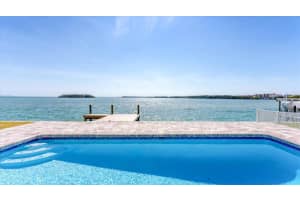 120 SANDS POINT DRIVE, TIERRA VERDE, FL 33715 - MLS#MFRTB8479113
