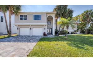 120 SANDS POINT DRIVE, TIERRA VERDE, FL 33715 - MLS#MFRTB8479113
