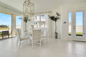 31838 CLOVER FIN COURT, WESLEY CHAPEL, FL 33545 - MLS#MFRTB8479114