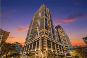 275 1ST AVENUE, ST PETERSBURG, FL 33701 - MLS#MFRTB8479116