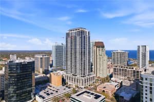 275 1ST AVENUE, ST PETERSBURG, FL 33701 - MLS#MFRTB8479116