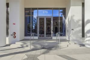 275 1ST AVENUE, ST PETERSBURG, FL 33701 - MLS#MFRTB8479116