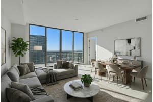 275 1ST AVENUE, ST PETERSBURG, FL 33701 - MLS#MFRTB8479116