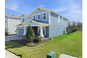 17674 EVERLONG DRIVE, LAND O LAKES, FL 34638 - MLS#MFRTB8479118