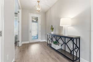 17674 EVERLONG DRIVE, LAND O LAKES, FL 34638 - MLS#MFRTB8479118