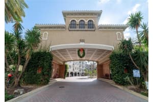 501 KNIGHTS RUN AVENUE, TAMPA, FL 33602 - MLS#MFRTB8479119