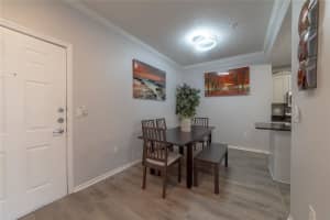 501 KNIGHTS RUN AVENUE, TAMPA, FL 33602 - MLS#MFRTB8479119