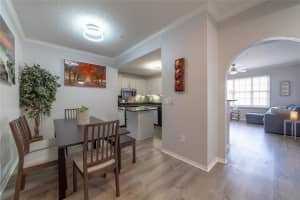 501 KNIGHTS RUN AVENUE, TAMPA, FL 33602 - MLS#MFRTB8479119