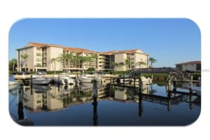 1806 MARINER DRIVE, TARPON SPRINGS, FL 34689 - MLS#MFRTB8479122
