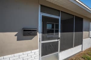 3401 37TH STREET, ST PETERSBURG, FL 33713 - MLS#MFRTB8479123