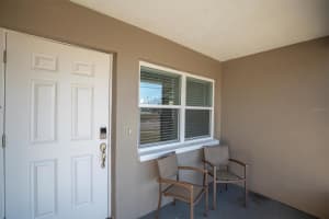 3401 37TH STREET, ST PETERSBURG, FL 33713 - MLS#MFRTB8479123