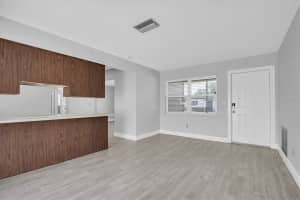 3401 37TH STREET, ST PETERSBURG, FL 33713 - MLS#MFRTB8479123