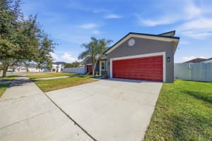 14604 RANNOCH MOOR PLACE, WIMAUMA, FL 33598 - MLS#MFRTB8479126