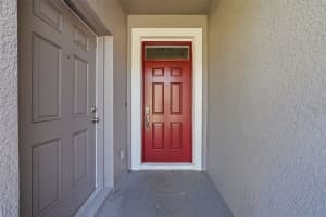 14604 RANNOCH MOOR PLACE, WIMAUMA, FL 33598 - MLS#MFRTB8479126