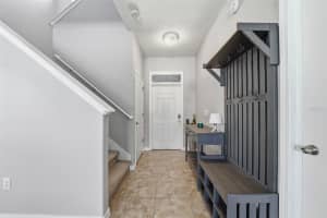 14604 RANNOCH MOOR PLACE, WIMAUMA, FL 33598 - MLS#MFRTB8479126