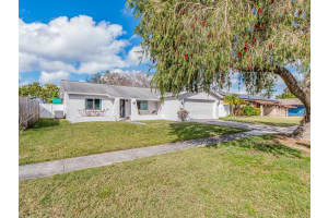 12410 CUMBERLAND DRIVE, LARGO, FL 33773 - MLS#MFRTB8479127