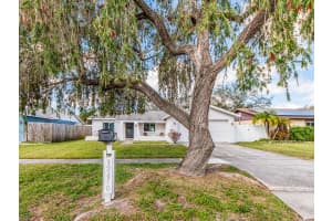 12410 CUMBERLAND DRIVE, LARGO, FL 33773 - MLS#MFRTB8479127