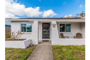 12410 CUMBERLAND DRIVE, LARGO, FL 33773 - MLS#MFRTB8479127